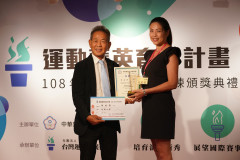 DSC01218