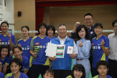109-110年團隊關懷訪視