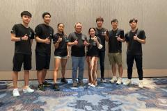 LINE_ALBUM_111.08.06關懷餐會_220808_28