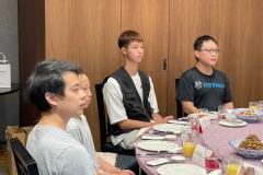LINE_ALBUM_2022101關懷餐會_221003_32
