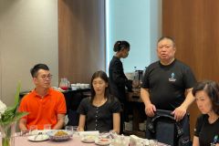 LINE_ALBUM_2022101關懷餐會_221003_40