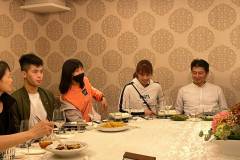 LINE_ALBUM_111.12.16關懷餐會_221219_28