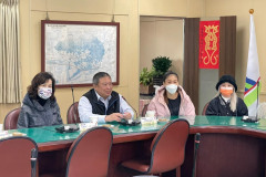 LINE_ALBUM_111.12.30訪視內湖高中-空手道隊文姿云_230106_31