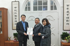 LINE_ALBUM_111.12.30訪視建國高中-游泳隊王冠閎_230106_11