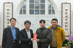 LINE_ALBUM_111.12.30訪視建國高中-游泳隊王冠閎_230106_12