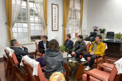 LINE_ALBUM_111.12.30訪視建國高中-游泳隊王冠閎_230106_2
