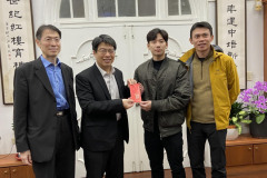 LINE_ALBUM_111.12.30訪視建國高中-游泳隊王冠閎_230106_22