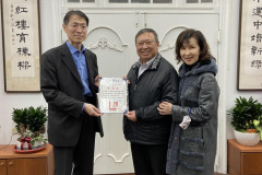LINE_ALBUM_111.12.30訪視建國高中-游泳隊王冠閎_230106_23