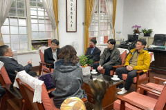 LINE_ALBUM_111.12.30訪視建國高中-游泳隊王冠閎_230106_3