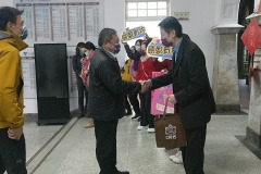 LINE_ALBUM_111.12.30訪視建國高中-游泳隊王冠閎_230106_30