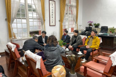 LINE_ALBUM_111.12.30訪視建國高中-游泳隊王冠閎_230106_4