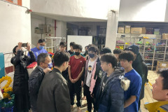 LINE_ALBUM_111.12.30訪視建國高中-游泳隊王冠閎_230106_5