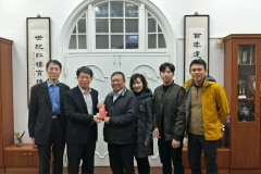 LINE_ALBUM_111.12.30訪視建國高中-游泳隊王冠閎_230106_6