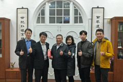 LINE_ALBUM_111.12.30訪視建國高中-游泳隊王冠閎_230106_7