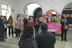 LINE_ALBUM_111.12.30訪視建國高中-游泳隊王冠閎_230106_8