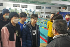 LINE_ALBUM_111.12.30訪視建國高中-游泳隊王冠閎_230106_9