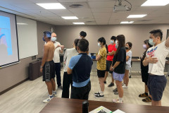 LINE_ALBUM_828貼紮課程_220902_15