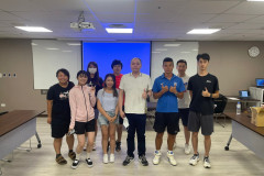 LINE_ALBUM_828貼紮課程_220902_50-2