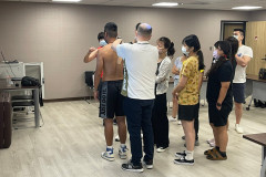 LINE_ALBUM_828貼紮課程_220902_6