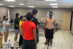 LINE_ALBUM_828貼紮課程_220902_9