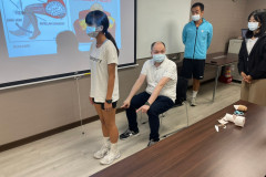 LINE_ALBUM_94貼紮課程_220905_30-1