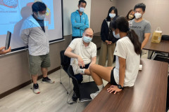 LINE_ALBUM_94貼紮課程_220905_35-1