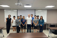 LINE_ALBUM_94貼紮課程_220905_62-1