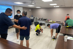 LINE_ALBUM_825教練課程_220914_32
