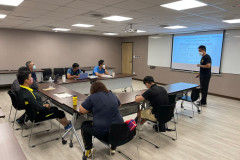 LINE_ALBUM_826體能課程_220902_10