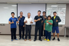 LINE_ALBUM_92日教練課程_220902_49-1