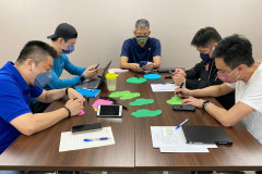 LINE_ALBUM_2022424_220425_11