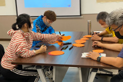 LINE_ALBUM_2022424_220425_15