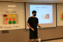 LINE_ALBUM_2022424_220425_16
