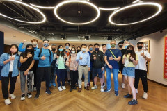 LINE_ALBUM_2022424_220425_2