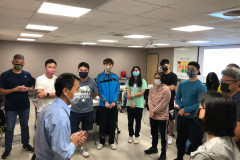 LINE_ALBUM_2022424_220425_26