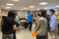 LINE_ALBUM_2022424_220425_4
