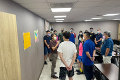LINE_ALBUM_2022730_220801_21