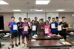 LINE_ALBUM_2022730_220801_61