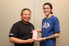 AC8I2612
