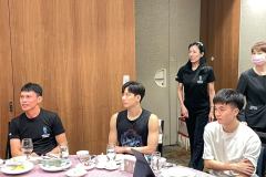 LINE_ALBUM_112.07.19關懷餐會_230720_7