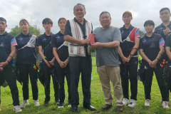 LINE_ALBUM_1120507南澳高中（射箭隊）_230508_16