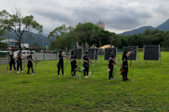 LINE_ALBUM_1120507南澳高中（射箭隊）_230508_6