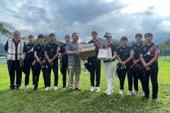 LINE_ALBUM_1120507南澳高中（射箭隊）_230508_61