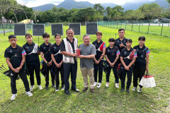 LINE_ALBUM_1120507南澳高中（射箭隊）_230508_69