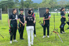 LINE_ALBUM_1120507南澳高中（射箭隊）_230508_75