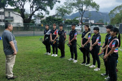 LINE_ALBUM_1120507南澳高中（射箭隊）_230508_8
