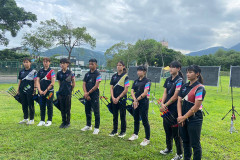 LINE_ALBUM_1120507南澳高中（射箭隊）_230508_82