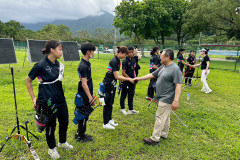 LINE_ALBUM_20230507_230508_1