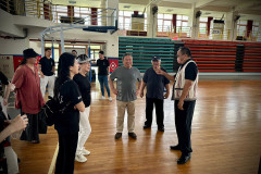 LINE_ALBUM_20230507_230508_14