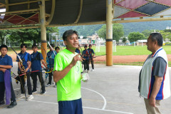LINE_ALBUM_1120507東澳國小（射箭隊）_230508_10